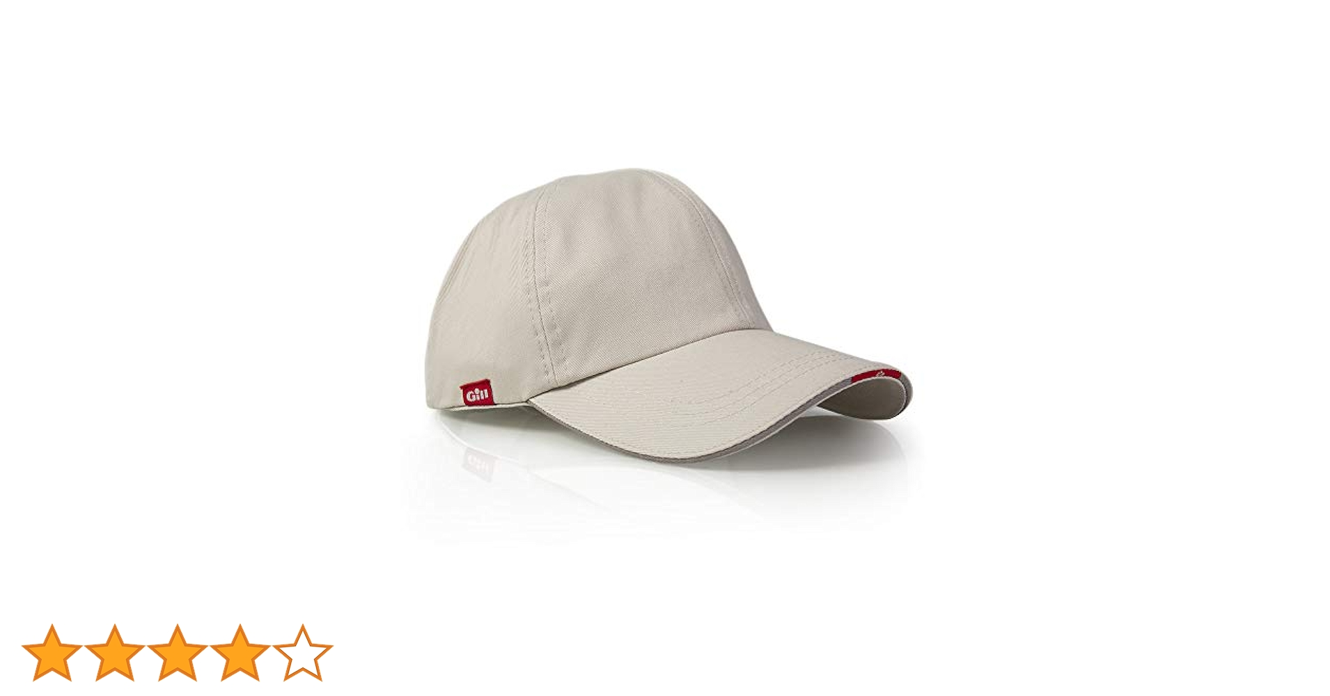 Amazon.co.jp: Gill (ギル) マリン キャップ (Marine Cap